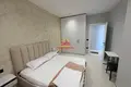 🔑🕌 2+1 APARTMENT FOR RENT IN XHAMIA, VLORA