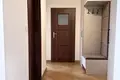 Mieszkanie 3 pokoi 57 m² w Warszawa, Polska