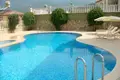 Villa de 6 habitaciones 350 m² Alanya, Turquía