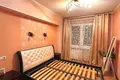 Wohnung 3 zimmer 74 m² Minsk, Weißrussland