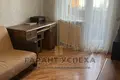 3 room apartment 73 m² Muhavecki selski Savet, Belarus
