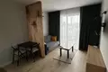 Wohnung 1 Zimmer 25 m² in Krakau, Polen