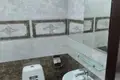 Büro 1 zimmer 40 m² in Tiflis, Georgien