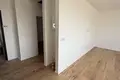 3 room apartment 85 m² Herzliya, Israel