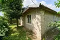 Mieszkanie 4 pokoi 125 m² Mińsk, Białoruś
