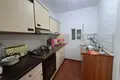 Haus 2 zimmer 70 m² Bashkia Vlore, Albanien