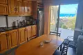 3 bedroom house 139 m² Chloraka, Cyprus