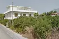 Dom wolnostojący 8 pokojów 350 m² Municipality of Loutraki and Agioi Theodoroi, Grecja
