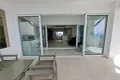Квартира 3 спальни 111 м² в Лимассоле, Кипр