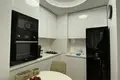 1 bedroom apartment 45 m² Gldani, Georgia