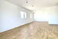 Квартира 4 комнаты 100 м² Обервальтерсдорф, Австрия