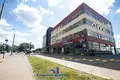 Oficina 3 721 m² en Minsk, Bielorrusia