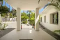 Дом 5 спален 722 м² San Pedro Alcantara, Испания