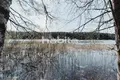 Земельные участки  Уусимаа, Финляндия