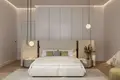 Wohnung 2 Schlafzimmer 150 m² Mijas, Spanien