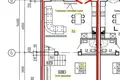 Townhouse 192 m² Hrodna, Belarus