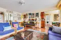 3 bedroom apartment 86 m² Helsinki sub-region, Finland