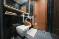 Apartamento 1 habitacion 64 m² Dubái, Emiratos Árabes Unidos