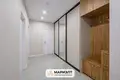 Wohnung 3 zimmer 79 m² Minsk, Belarus