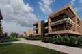 1 bedroom apartment  Tanji, Gambia