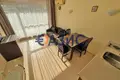 Apartamento 41 m² Sunny Beach Resort, Bulgaria