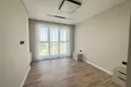 3 room apartment 56 m² Minsk, Belarus