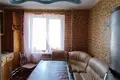 Apartamento 3 habitaciones 74 m² Volosovo, Rusia