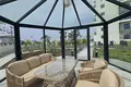 1 bedroom apartment 55 m² Demirtas, Turkey
