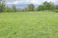 Land  Danilovgrad Municipality, Montenegro