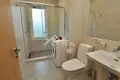 3 room apartment 75 m² Jurmala, Latvia