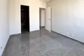 4 bedroom apartment 133 m² Regiao Geografica Imediata do Rio de Janeiro, Brazil