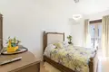Квартира 6 комнат 118 м² Тиват, Черногория