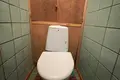 Mieszkanie 3 pokoi 78 m² w Mścisław, Białoruś