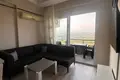 2 room apartment 62 m² Erdemli, Turkey