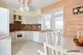 House 163 m² Lahoysk, Belarus