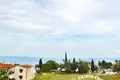 3 bedroom townthouse  Kriopigi, Greece