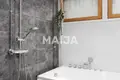 Dom 4 pokoi 102 m² Jyvaskyla sub region, Finlandia