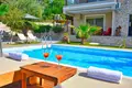 Villa 340 m² Kato Korakiana, Grèce