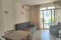 Квартира 1 спальня 55 м² Несебр, Болгария