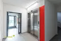 1 room apartment 45 m² Kopishche, Belarus