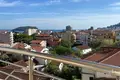 Appartement 2 chambres 94 m² Budva, Monténégro