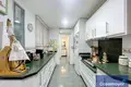Apartamento 180 m² Alicante, Španjolska
