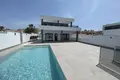 Вилла 5 комнат 280 м² Rojales, Испания