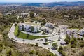 2 bedroom apartment 80 m² Mijas, Spain