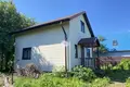 Maison 3 chambres 57 m² Pionersky, Russie