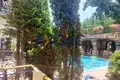 2 bedroom apartment 59 m² Sunny Beach Resort, Bulgaria