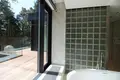 4 bedroom apartment 329 m² Jurmala, Latvia