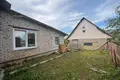Appartement 1 chambre 46 m² Ratamka, Bélarus