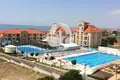 Studio 1 chambre 35 m² Sveti Vlas, Bulgarie