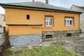 2 room house 84 m² Keszthely, Hungary